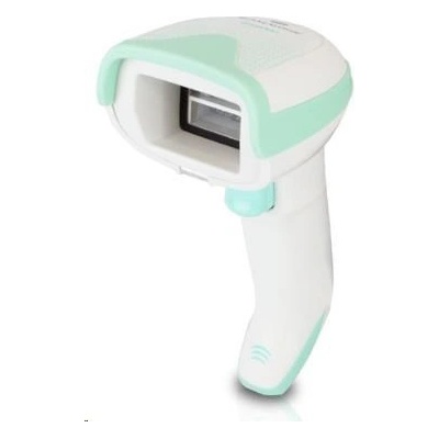 Datalogic GBT4500-HC-WLC GBT4500 HC, BT, 2D, BT, white (GBT4500-HC-WLC)