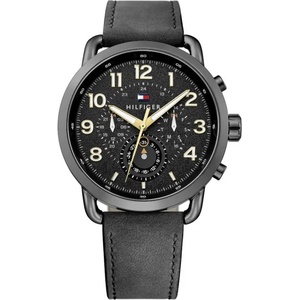 Tommy Hilfiger 1791426 Часовници