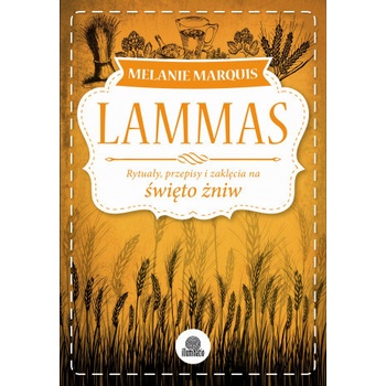 Lammas