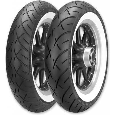 Metzeler ME888 Marathon Ultra 130/90 R16 67H | Zboží Auto