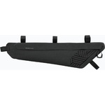 Topeak Велосипедна чанта за рамка Topeak Loader Midloader Drybag L 4, 5 l black