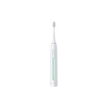 oromed ORO-SMILE mint