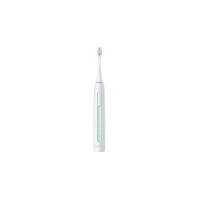 oromed ORO-SMILE mint