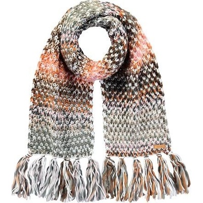 Barts šála Bayne Scarf Cream