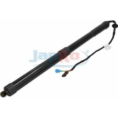 Pneumatická pružina kufor/ložný priestor JAPKO ZJ-0001