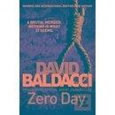 Zero Day