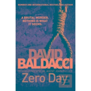 Zero Day