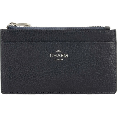 Charm London Washington 23599 Blue