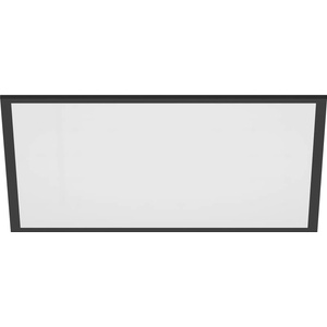 Mexen Brill LED таванен панел за вграждане 60 x 60 см, 40W, Неутрална - 4000K, 3600 lm, (L200-060-060-4040-70)