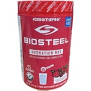 Biosteel High Performance Sports Drink 315g