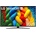 LG 50NANO81A6A4