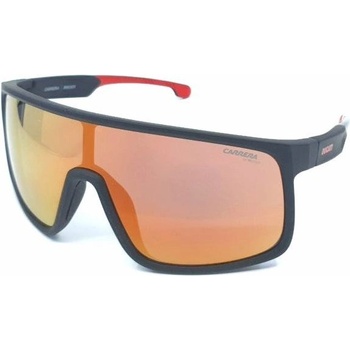 Image 1 of Carrera Carduc 017/S OIT/UZ