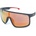 Carrera Carduc 017/S OIT/UZ