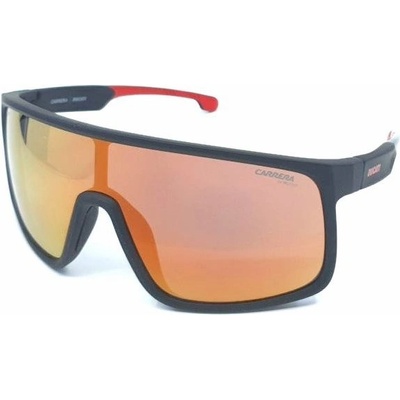 Carrera Carduc 017/S OIT/UZ