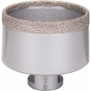 Bosch 2608587133