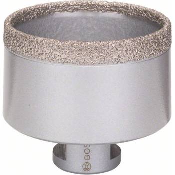 Bosch 2608587133