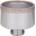Bosch 2608587133