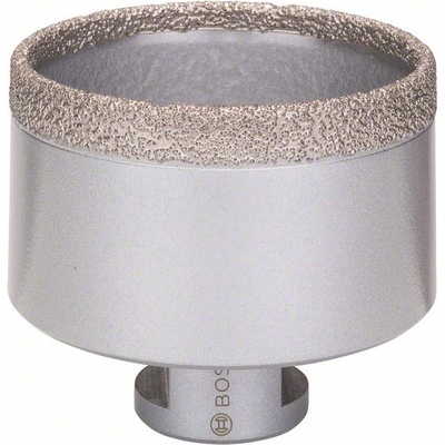 Bosch 2608587133
