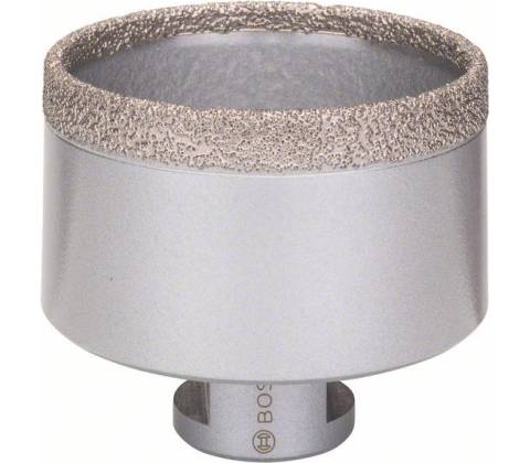Bosch 2608587133
