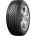 Dunlop Winter Sport 5 XL 215/45 R16 90V
