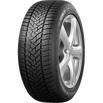 Image 1 of Dunlop Winter Sport 5 XL 215/45 R16 90V