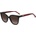 Carolina Herrera HER0297/S OIT/HA (HER0297/S OIT/HA)