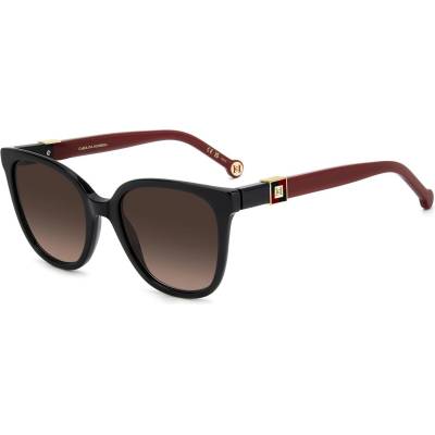 Carolina Herrera HER0297/S OIT/HA (HER0297/S OIT/HA)