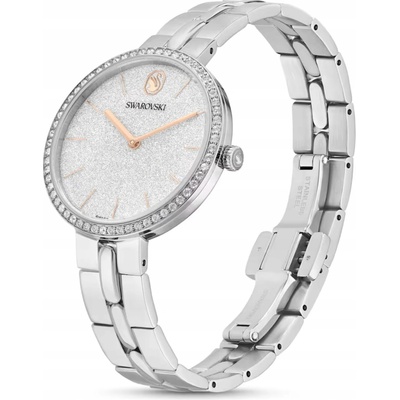 Swarovski 5742475