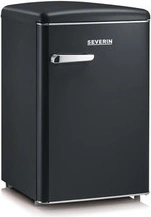 Severin RKS 8832