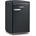 Severin RKS 8832