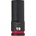 Milwaukee Shockwave 1/2" 19mm 4932480337