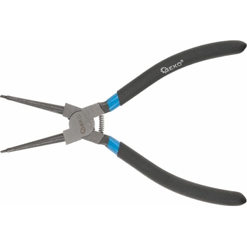 Geko G01700