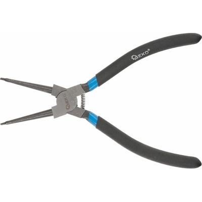 Geko G01700
