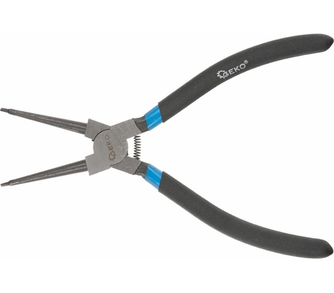 Geko G01700