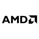 AMD EPYC 9455 3.15GHz OEM Tray (100-000001542)