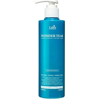 La'dor Шампоан Wonder Tear, 250 ml