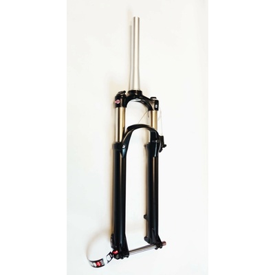 SR Suntour XCR 32 RLR
