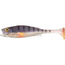 LMAB KOFI Perch Ghost Perch 7cm