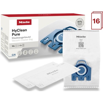 Miele GN XXL HyClean Pure