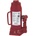 Raider Power Tools RAIDER RD-HB20 300109 Крик хидравличен тип бутилка 20t (300109)
