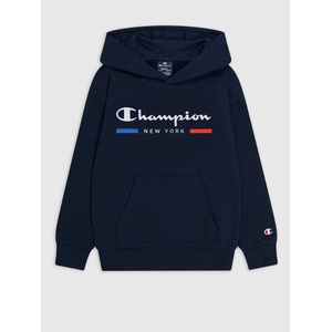 Champion Суитшърт Hooded (306690-BS501)