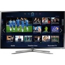 Samsung UE60F6300