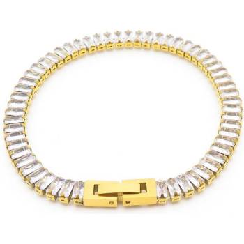 Lee Cooper Дамска гривна Lee Cooper LC. B. 01610.130 (LC.B.01610.130)