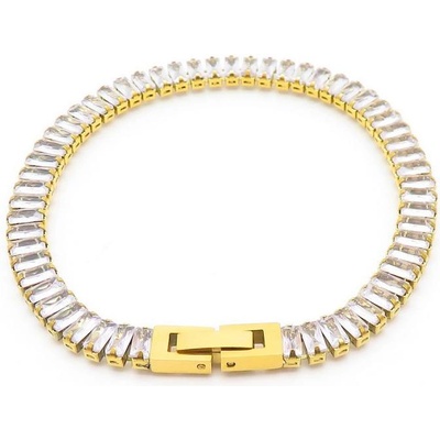 Lee Cooper Дамска гривна Lee Cooper LC. B. 01610.130 (LC.B.01610.130)