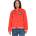 Volcom Sickstone Jacket BRE
