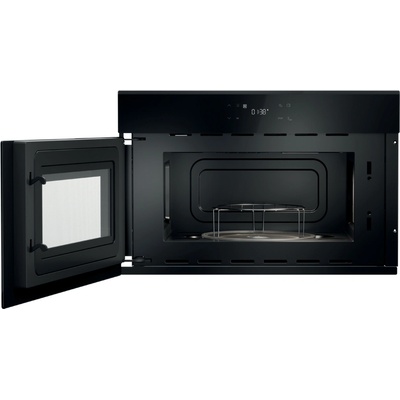 Haier H38SIDBF7XS