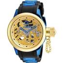 Invicta 17269
