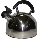 Toro 2l