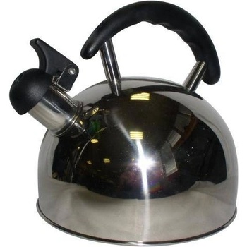 Toro 2l