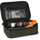 Fox puzdro R Series Accessory Bag Large